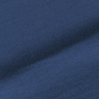 Влагоотводная Мужская Футболка Camotec ,,Modal Logo" 2.0 темно-синяя размер 2XL - изображение 5