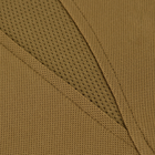 Рубашка Боевая Летняя M-TAC GEN.II Nyco Multicam XL - изображение 7