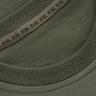 Пуловер M-Tac 4 Seasons Army Olive M - изображение 6