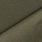 Чоловічий приталений Лонгслів CoolPass з прорізами для пальців / Легка кофта CamoTec CM Thorax Pro з довгим рукавом олива розмір S - зображення 8