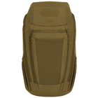 Рюкзак тактичний Highlander Eagle 2 Backpack 30L Coyote Tan (TT193-CT) - зображення 3