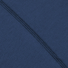 Влагоотводная Мужская Футболка Camotec ,,Modal Logo" 2.0 темно-синяя размер S - изображение 6