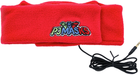 Навушники OTL PJ Masks! Owelette Red (5055371623513) - зображення 3