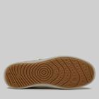 Buty sportowe chłopięce na rzepy Geox J164AA0MEFU 30 Brązowe (8050036978882) - obraz 6