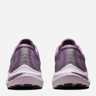 Жіночі кросівки для бігу ASICS Gt-2000 11 1012B271-500 38 (7US) 24 см Бузкові (4550456174603) - зображення 5