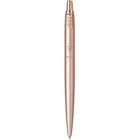 Ручка кулькова Parker JOTTER 17 XL Monochrome Pink Gold PGT BP (12632)