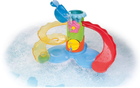 Іграшка для ванної Bkids Splash n Slide Waterpark Wonder Аквапарк (3021105043034) - зображення 4