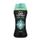 Кондиціонер Lenor Свіжість 210гр (RD)