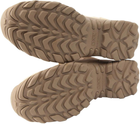 Ботинки Magnum Cobra 8.0 V1. 43,5. Desert tan - изображение 12
