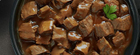 Mokra karma dla kota Sheba Sauce Speciale cielęcina w sosie 85 g (5900951290572) - obraz 2