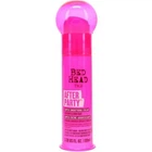 Разглаживающий крем для укладки и рестайлинга Tigi Bed Head After Party 100ml