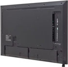 Професійний монітор 43 дюйма LG Electronics (43UH5N-E) - зображення 10