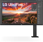 Монитор LG 32UN880-B