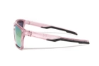 Окуляри BluWater Sandbar Polarized (G-Tech pink), дзеркальні рожеві - зображення 5
