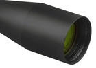 Приціл оптичний DISCOVERY Optics HD-GEN2 5-30x56SFIR ZEROSTOP 34 мм, з підсвіткою сітки - зображення 5