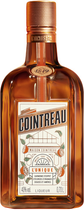 Ликер Cointreau 0.7 л 40% (3035542004206)