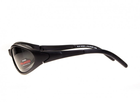 Поляризационные очки BluWater VENICE Polarized (gray) серые - изображение 3