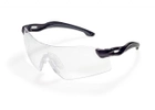 Защитные очки со сменными линзами Venture Gear Tactical DROP ZONE KIT сменные линзы - изображение 2