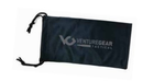 Открытыте защитные очки Venture Gear Tactical SEMTEX Tan (Anti-Fog) (bronze) коричневые - изображение 5