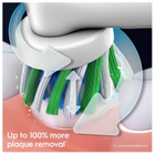 Електрична зубна щітка Oral-b Braun Pro 3 3500 (8006540759929) - зображення 4