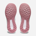 Жіночі кросівки для бігу ASICS Patriot 13 1012B312-402 39 (7.5US) 24.5 см Синій/Зелений (4550456252165) - зображення 5