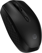 Миша HP 425 Programmable Bluetooth Black (7M1D5AA) - зображення 2