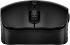Миша HP 425 Programmable Bluetooth Black (7M1D5AA) - зображення 4
