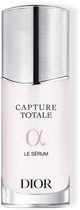 Serum do twarzy Dior Capture Totale odmładzający 50 ml (3348901624008)