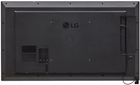 Широкоформатний монітор LG Electronics 49 дюймів (49UM5N-H) - зображення 7