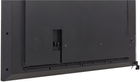 Широкоформатний монітор LG Electronics 49 дюймів (49UM5N-H) - зображення 13
