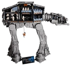 Zestaw klocków Lego Star Wars AT-AT 6785 części (75313) - obraz 7