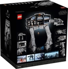 Конструктор LEGO Star Wars AT-AT 6785 деталей (75313) - зображення 13