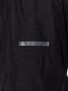 Спортивна вітровка чоловіча Adidas Adventure Premium GORE-TEX Jacket IC2347 L Чорна (4066752963099) - зображення 6