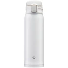 Термочашка Zojirushi SM-SR48WA 0.48 л White (1678.05.56)