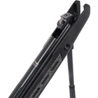 Пневматична гвинтівка Optima Striker 1000S Vortex 4,5 мм (2370.36.65) - зображення 6