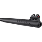 Пневматична гвинтівка Optima Striker 1000S Vortex 4,5 мм (2370.36.65) - зображення 9