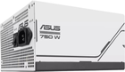 Блок живлення Asus Prime AP-750G 750 Вт Gold (90YE00U1-B0NB00) - зображення 7