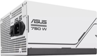 Zasilacz Asus Prime AP-750G 750 W Gold (90YE00U1-B0NB00) - obraz 7