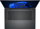 Laptop DELL Precision 5680 (N010P5680EMEA_VP) Grey - obraz 4