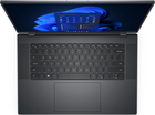 Ноутбук DELL Precision 5680 (N010P5680EMEA_VP) Grey - зображення 4
