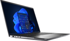 Laptop DELL Precision 5680 (N010P5680EMEA_VP) Grey - obraz 5