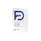 Стекло защитное Armorstandart Glass.CR Lenovo Tab M10 (3rd Gen) TB328 (ARM63745)