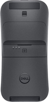 Mysz Dell MS700 Wireless Black (570-ABQN) - obraz 2