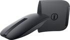 Mysz Dell MS700 Wireless Black (570-ABQN) - obraz 7