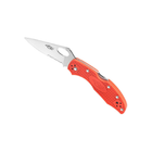 Нож Firebird F759MS-OR помаранчевий (F759MS-OR) - изображение 4
