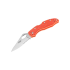 Нож Firebird F759MS-OR помаранчевий (F759MS-OR) - изображение 5