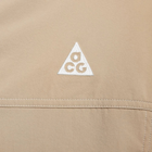 Спортивна вітровка чоловіча Nike ACG Jacket "Sun Farer" DH3103-247 L Бежева (196969088965) - зображення 6