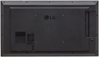 Широкоформатний монітор LG Electronics 43-дюймовий (43UM5N-H) - зображення 8