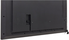 Широкоформатний монітор LG Electronics 43-дюймовий (43UM5N-H) - зображення 13