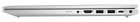 Ноутбук HP ProBook 455 G10 (85D56EA) Silver - зображення 6